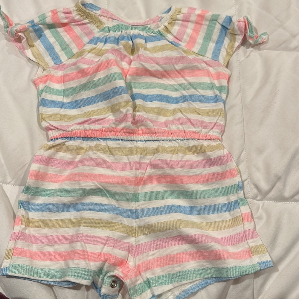Kids Old Navy clothes bundle - Picture 4 of 6